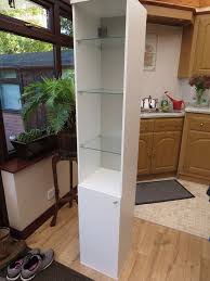 Ikea cabinet and mirror source: Ikea Bathroom Cabinet Mobel 5 Fotos Facebook