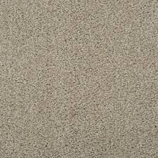 beige saxony feltbacked carpet living