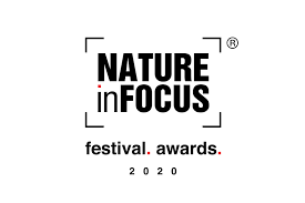 If you would like to learn how to draw tupac shakur, follow along with this art lesson. Slideshow Nature Infocus Photography Awards 2020 Winners And Finalists Digital Photography Review