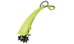 garden gear tillers groupon goods