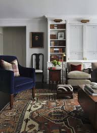 77 best living room decor ideas 2023