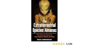 https://www.amazon.com/Extraterrestrial-Species-Almanac-Ultimate-Reptilians/dp/1590033043 gambar png
