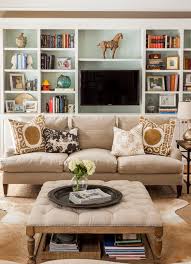 sofa secrets how to choose the right