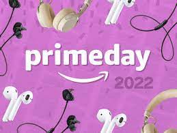 Prime Day 2022: Bei Kopfhörer-Deals ...