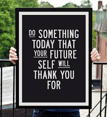 Download pdf, eps, svg, ai, dxf, cdr x4 vector files. Motivational Inspirational Print Quote Art Wall Decor Do Something Today Poster Sign Black And White Subway Inspirational Words Life Quotes Quotes To Live By