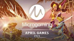 microgaming