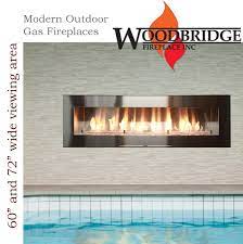 Woodbridge Fireplace Brampton Canada 30