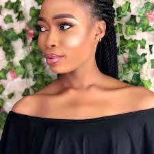 list of makeup artist services in lagos
