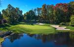 Edgewood Country Club | Northern New Jersey