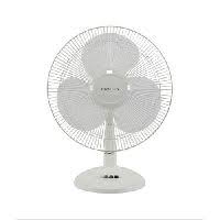havells table fan latest from