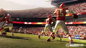 The import of the draft class and sim of the season in madden 12 led to the nfl draft. Madden Nfl 21 Preview And Ratings Best Players Rookies Teams 99 Club More