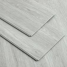 Neutype Luxury Vinyl Flooring Planks