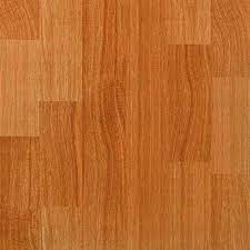 wooden flooring tile size in cm 60