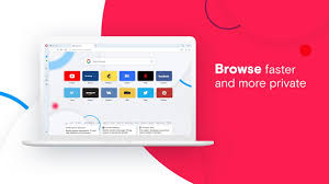 Day by day opera mini is becoming a more reliable and smart browser and also providing us the maximum possible features of browsing with more options. Opera 64 Bit Download 2021 Latest For Windows 10 8 7
