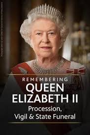 In Their Own Words | Queen Elizabeth II | Season 1 | Episode 1 | PBS