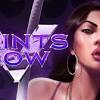 In saints row you start as a member of the 3rd street saints, a gang that is under attack from three other gangs that dominate the city of stilwater. 3