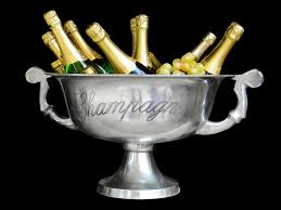 RÃ©sultat de recherche d'images pour "champagne"
