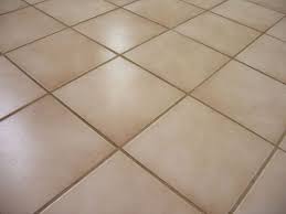 ceramic floor tiles at rs 28 square