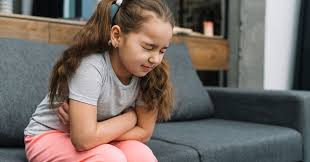is your child s stomach pain an emergency