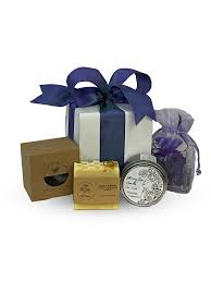 relax and per gift set s 736 in