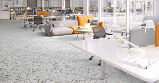 intertwine belgotex carpet flooring nz