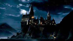 10 hogwarts castle hd wallpapers und