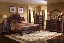 excelsior bedroom furniture set
