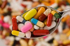 Image result for prescription drugs
