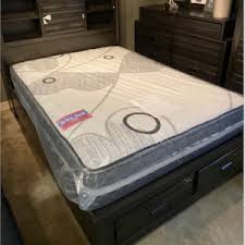 We did not find results for: Mattresses New London Connetitcut Mattress Stores In Ct Mattresses Outlet Connecticut Discount Mattresses Stores Jasonsfurnitureoutlet
