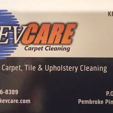 kevcare carpet cleaning miramar