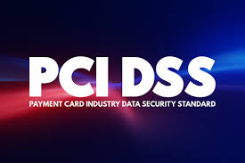 pci dss images browse 385 stock