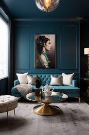 11 living room ideas with teal sofa