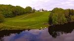 Tarry Brae Golf Course – Town of Fallsburg Property