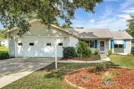lake county fl real estate homes for