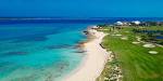 The Ocean Club at Atlantis Paradise Island - Golf in Paradise ...