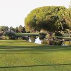 Shadow Hills Golf Course | Lubbock TX