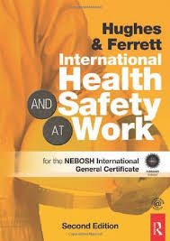 Free work health and safety posters. Health And Safety At Work Poster Pdf Hse Images Videos Gallery