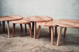 Timber Dining Tables Sydney