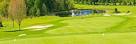 Par 3 Championship Courses | Rental Clubs | Coraopolis, PA