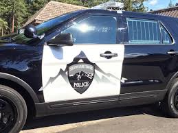 south lake tahoe police announce new