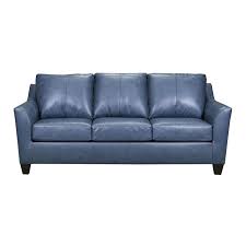 lane dundee sofa petes furniture