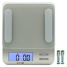 the 10 best food scales
