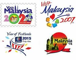 Ministry of tourism, arts and culture malaysia no. Tourism Ministry Ready To Revise Visit Malaysia 2020 Logo The Tourism Arts And Culture Ministry Is Ready Malaysia Travel Malaysia Truly Asia Culture Art