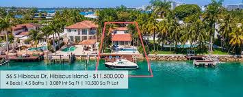 Find your dream home in midtown miami, miami. Luxury Homes For Sale In Miami Fl Miami Mansions For Sale