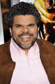 Luis Guzman. The World Premiere of The Last Stand Photo credit: Apega / WENN. To fit your screen, we scale this picture smaller than its actual size. - luis-guzman-premiere-the-last-stand-01