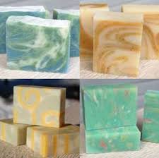 soap making essentials com images group of fou
