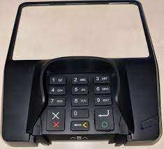 The credit card issuer, the credit card network and the payments processor are all involved in determining the processing fees. Bluetooth Overlay Skimmer That Blocks Chip Krebs On Security
