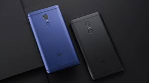 Xiaomi mobile price list gives price in india of all xiaomi mobile phones, including latest xiaomi phones, best phones under 10000. Xiaomi S Launching The Redmi Note 4x On Valentine S Day Soyacincau Com