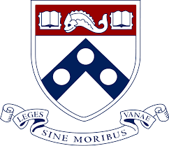 File Upenn Shield With Banner Svg Wikipedia