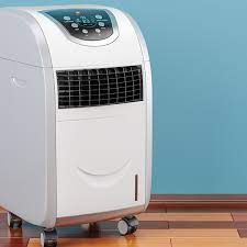 9 best portable air conditioning units